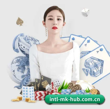 mk体育网页版 APP