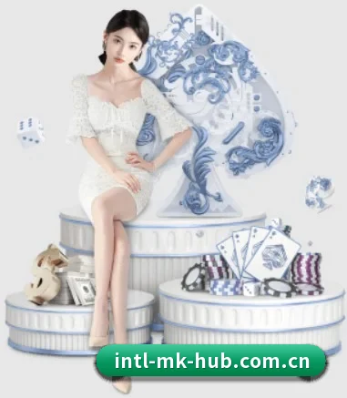 品牌诞生 - mk体育网页版品牌正式登场,持有顶级运营资质,树立行业标杆。